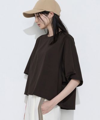 Gabardine K.T (Women) / ギャバジンケーティー TOP | ファッション