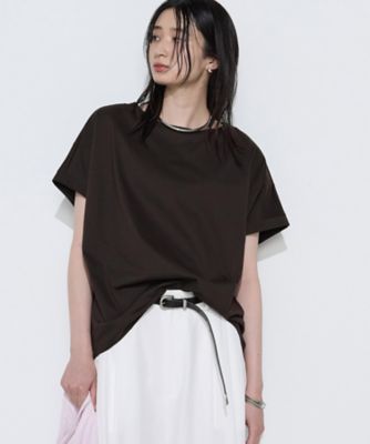 Gabardine K.T (Women) / ギャバジンケーティー TOP | ファッション