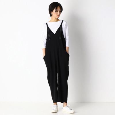 ボートネックＴシャツ（７２２１ＥＴ０２）