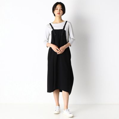 ボートネックＴシャツ（７２２１ＥＴ０２）