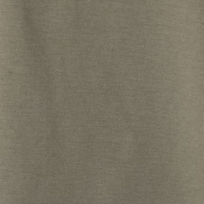 ボートネックＴシャツ（７２２１ＥＴ０２）