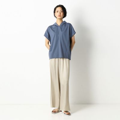 フ―ディーＴシャツ（７２２１ＥＴ１１）
