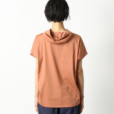 フ―ディーＴシャツ（７２２１ＥＴ１１）