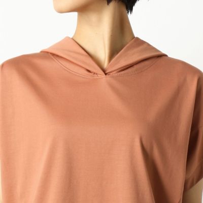 フ―ディーＴシャツ（７２２１ＥＴ１１）
