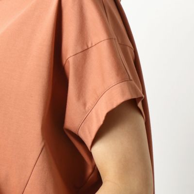 フ―ディーＴシャツ（７２２１ＥＴ１１）