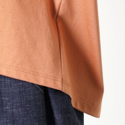 フ―ディーＴシャツ（７２２１ＥＴ１１）