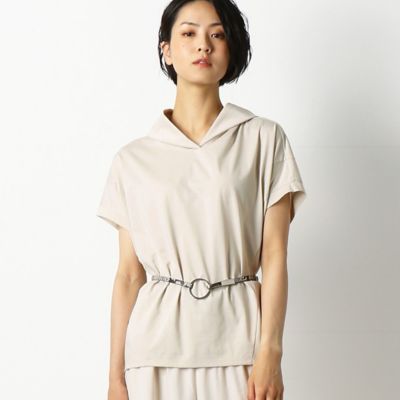フ―ディーＴシャツ（７２２１ＥＴ１１）