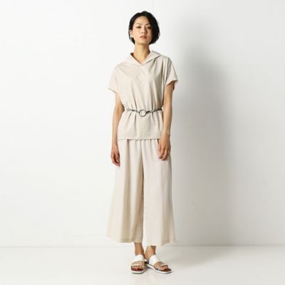 フ―ディーＴシャツ（７２２１ＥＴ１１）