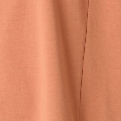 すっきり　フレンチスリーブ　Ｔシャツ（７２２１ＥＴ１２）