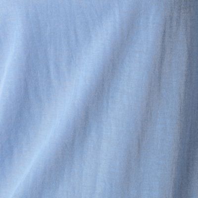 シアーアシンメトリー　Ｔシャツ（７２２１ＥＴ１３）