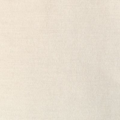 タンクトップ（７２２１ＥＴ１４）