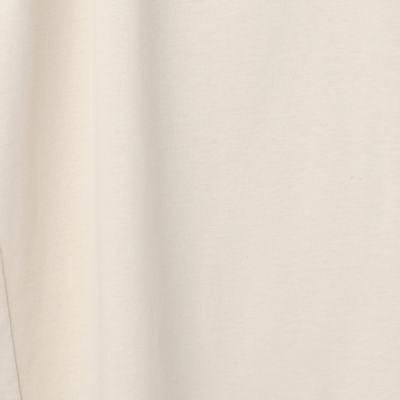 【ウォッシャブル】プレミアムコットン　Ｔシャツ（７２２１ＥＷ０３）