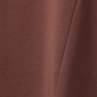 【ウォッシャブル】ポンチ　ボトルネック　プルオーバー（７２２１ＥＷ０４）