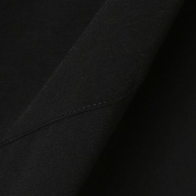 【洗える】シャツドッキング　プルオーバー（７２２１ＥＹ０２）