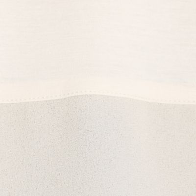 【洗える】シャツドッキング　プルオーバー（７２２１ＥＹ０２）