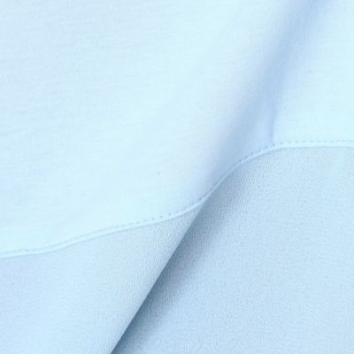 【洗える】シャツドッキング　プルオーバー（７２２１ＥＹ０２）