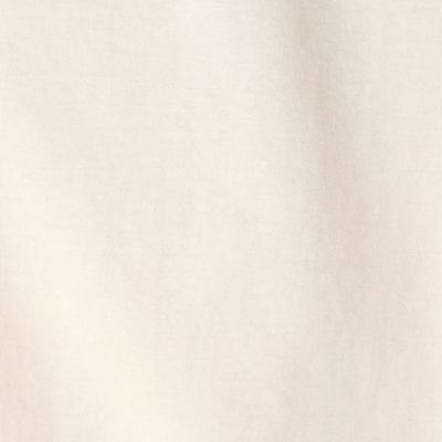 【洗える】プレーティング天竺　タンクトップ（７２２１ＥＹ０８）
