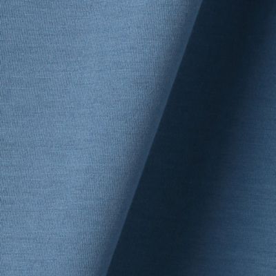 【洗える】プレーティング天竺　タンクトップ（７２２１ＥＹ０８）