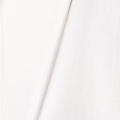 【洗える】Ｖスリットネック　Ｔシャツ（７２２１ＥＹ０９）