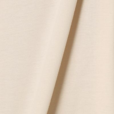 【洗える】Ｖスリットネック　Ｔシャツ（７２２１ＥＹ０９）