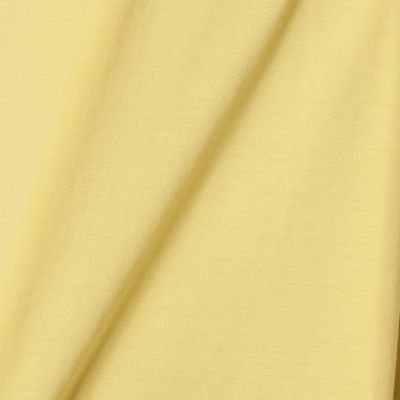 【洗える】Ｖスリットネック　Ｔシャツ（７２２１ＥＹ０９）