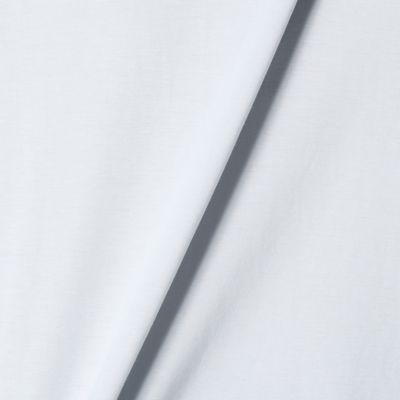 【ウォッシャブル】５分袖丈　プルオーバーカットソー（７２２１ＥＹ１６）