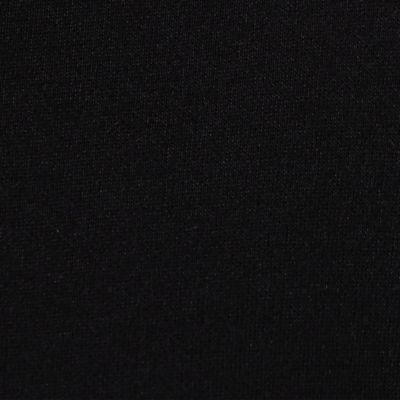 【前後２ＷＡＹ】バルキーアクリルウール　ニットベスト（７２３０ＩＢ０１）