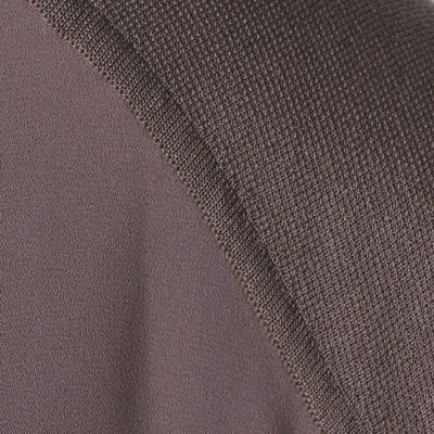 Ｉラインシルエット　チュニックプルオーバー（７２３１ＩＴ０４）