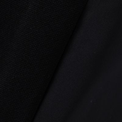 ドライタッチ　Ｉラインシルエットワンピース（７２３１ＯＣ０５）