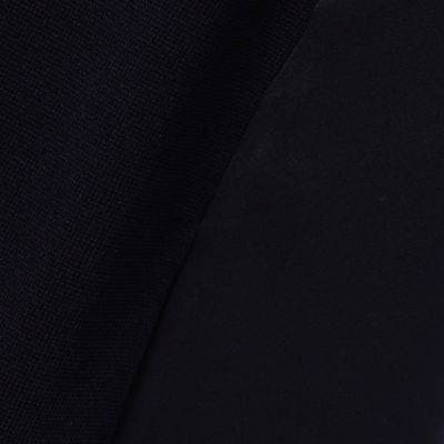 ドライタッチ　Ｉラインシルエットワンピース（７２３１ＯＣ０５）