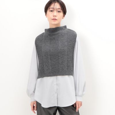 ★極美品★ バーバリーズ スリーピース ツイード ヘリンボーン ウールベスト L バーバリー タスマニアウール セットアップスーツ スリーピース