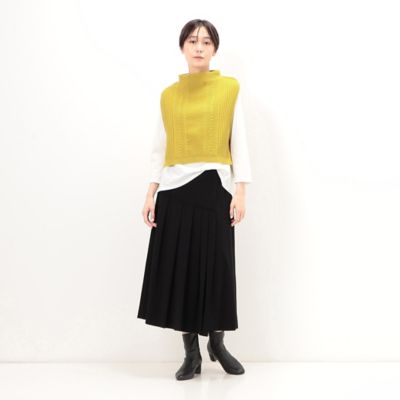 ★極美品★ バーバリーズ スリーピース ツイード ヘリンボーン ウールベスト L バーバリー タスマニアウール セットアップスーツ スリーピース