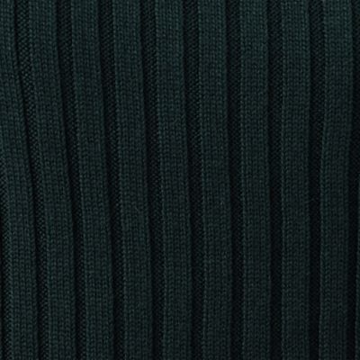 ソフトウール　ワイドリブベスト（７２３５ＩＦ１５）