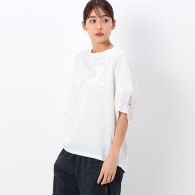 ヘアピン 通販 | 三越伊勢丹オンラインストア・通販【公式】