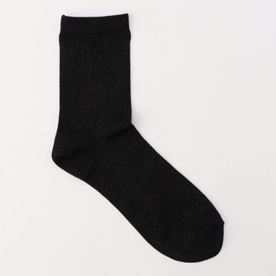＜Gabardine K.T (Women)＞ラメソックス（７２５５ＸＣ０１）
