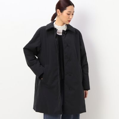 Gabardine K.T (Women) / ギャバジンケーティー 通販 | ファッション