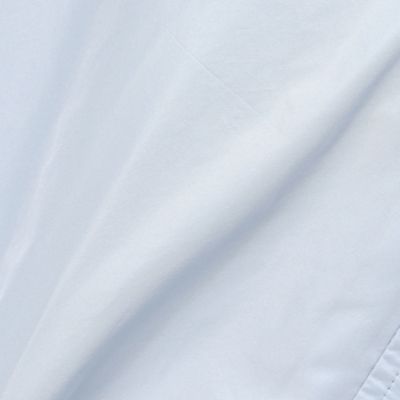【洗える】シャンブレータフタ　ライナー付き　スプリングコート（７２８１ＭＣ０１）