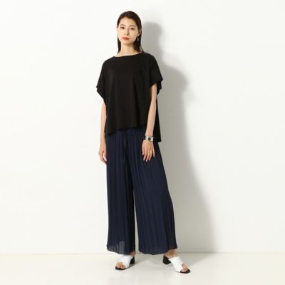 〔ＴＡＬＬサイズ〕オーバーサイズデザインプルオーバー（７６０１ＥＡ０３）