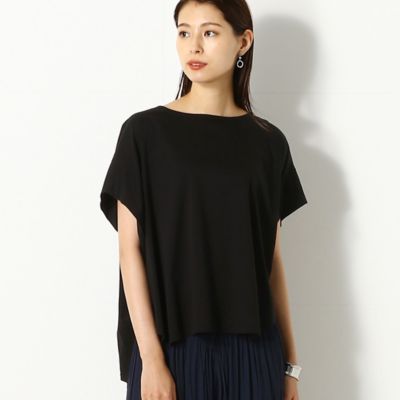 〔ＴＡＬＬサイズ〕オーバーサイズデザインプルオーバー（７６０１ＥＡ０３）