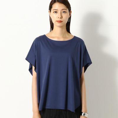 〔ＴＡＬＬサイズ〕オーバーサイズデザインプルオーバー（７６０１ＥＡ０３）