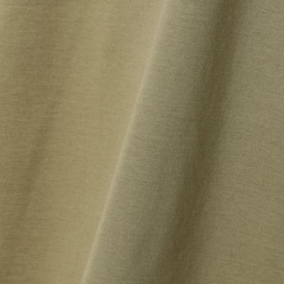 〔ＴＡＬＬサイズ〕オーバーサイズデザインプルオーバー（７６０１ＥＡ０３）
