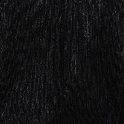 〔ＴＡＬＬサイズ〕ラメジャージー　スキンＴシャツ（７６０１ＥＡ０８）