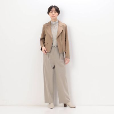 LUZeSOMBRA 1D トロール ユニフォームシャツ＆パンツ 上下セット
