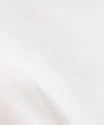 〔　ＴＡＬＬサイズ　〕　コットン強撚ポンチ　デザインタックシャツ（７６０１ＥＥ０３）