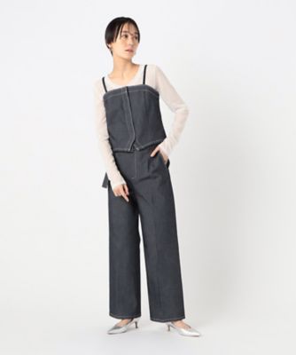 〔　ＴＡＬＬサイズ　〕　シアーバランサー　スキンＴシャツ（７６０１ＥＧ０１）