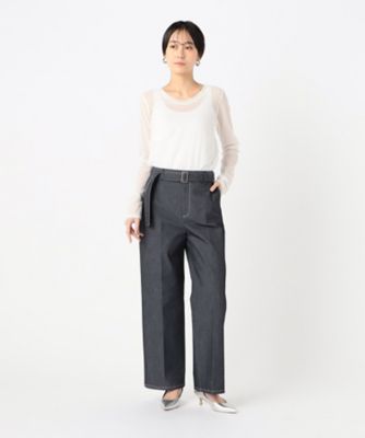 〔　ＴＡＬＬサイズ　〕　シアーバランサー　スキンＴシャツ（７６０１ＥＧ０１）