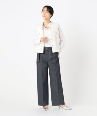 〔　ＴＡＬＬサイズ　〕　シアーバランサー　スキンＴシャツ（７６０１ＥＧ０１）