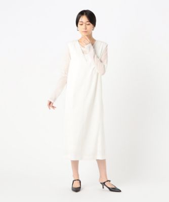 〔　ＴＡＬＬサイズ　〕　シアーバランサー　スキンＴシャツ（７６０１ＥＧ０１）