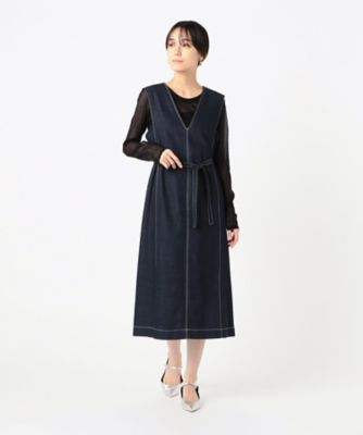 〔　ＴＡＬＬサイズ　〕　シアーバランサー　スキンＴシャツ（７６０１ＥＧ０１）