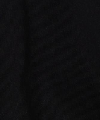 〔　ＴＡＬＬサイズ　〕　シアーバランサー　スキンＴシャツ（７６０１ＥＧ０１）